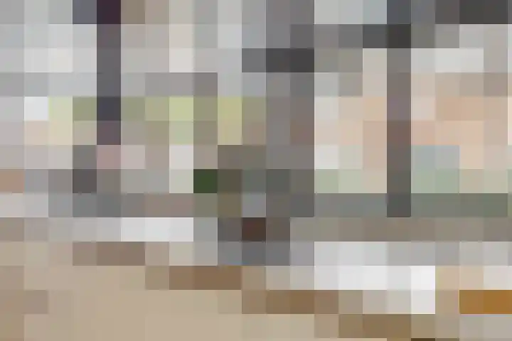 Bogerdlaan 8 Limmen thumbnail 16