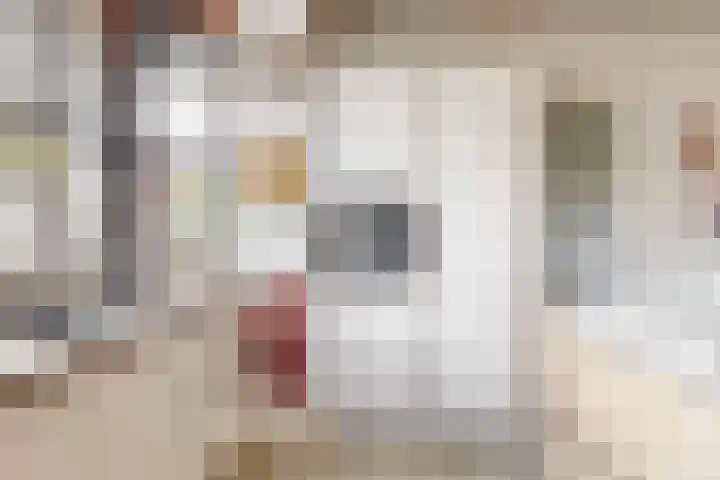 Bogerdlaan 8 Limmen thumbnail 18