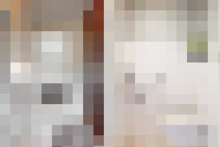 Bogerdlaan 8 Limmen thumbnail 22