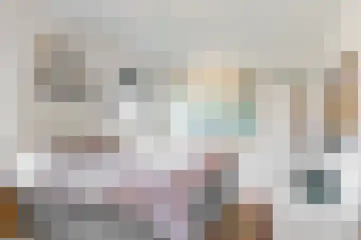 Bogerdlaan 8 Limmen thumbnail 24