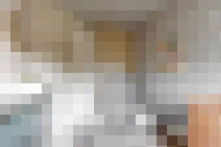 Bogerdlaan 8 Limmen thumbnail 26