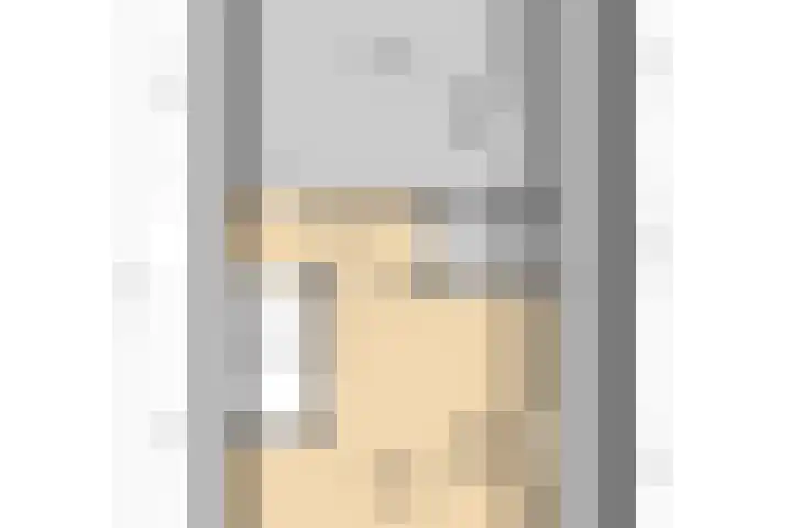 Bogerdlaan 8 Limmen thumbnail 33