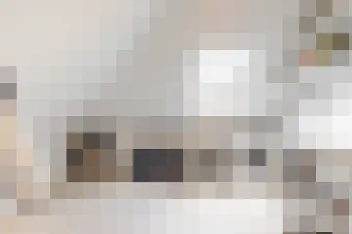 Bogerdlaan 8 Limmen thumbnail 37