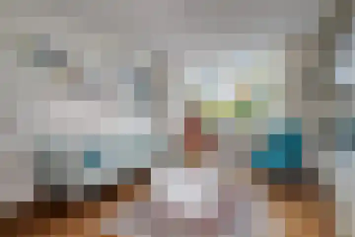 Bogerdlaan 8 Limmen thumbnail 39