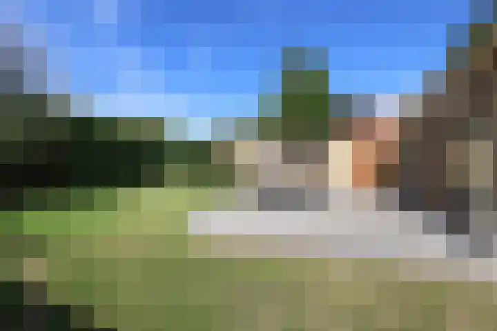 Bogerdlaan 8 Limmen thumbnail 4