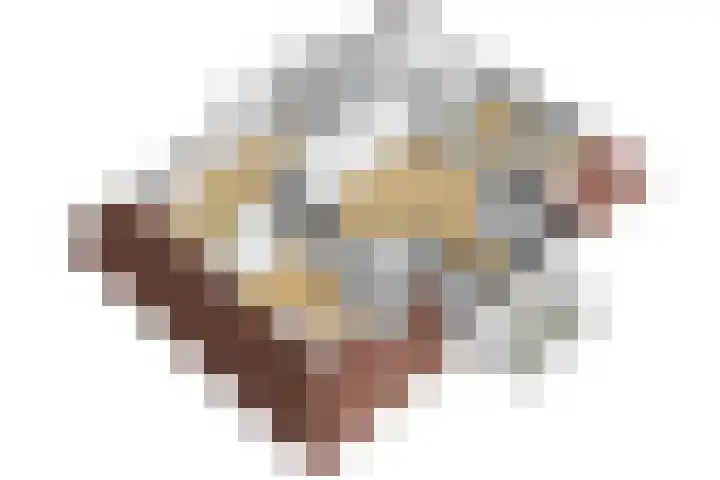 Bogerdlaan 8 Limmen thumbnail 44