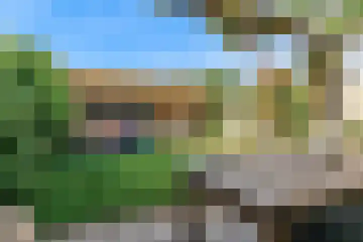 Bogerdlaan 8 Limmen thumbnail 45