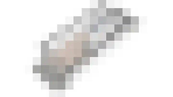 Bogerdlaan 8 Limmen thumbnail 46