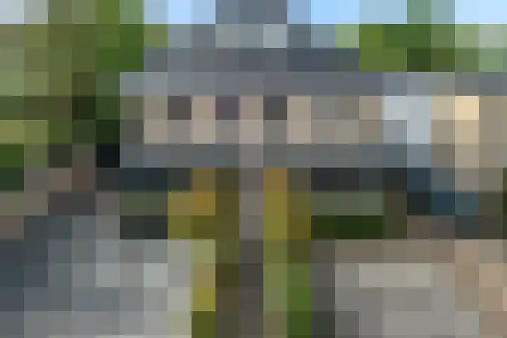 Bogerdlaan 8 Limmen thumbnail 49