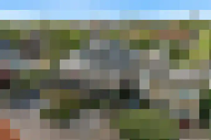 Bogerdlaan 8 Limmen thumbnail 50