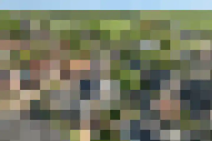 Bogerdlaan 8 Limmen thumbnail 53