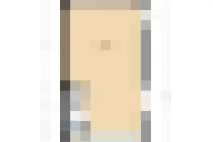 Bogerdlaan 8 Limmen thumbnail 56
