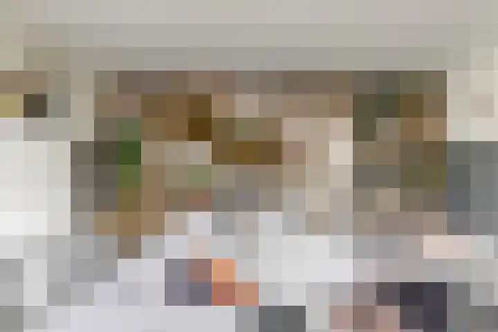Bogerdlaan 8 Limmen thumbnail 6
