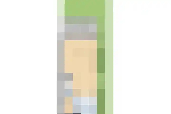 Bogerdlaan 8 Limmen thumbnail 60