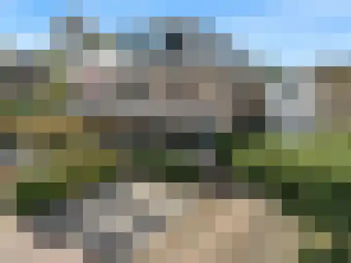 Bogerdlaan 8 Limmen thumbnail 61