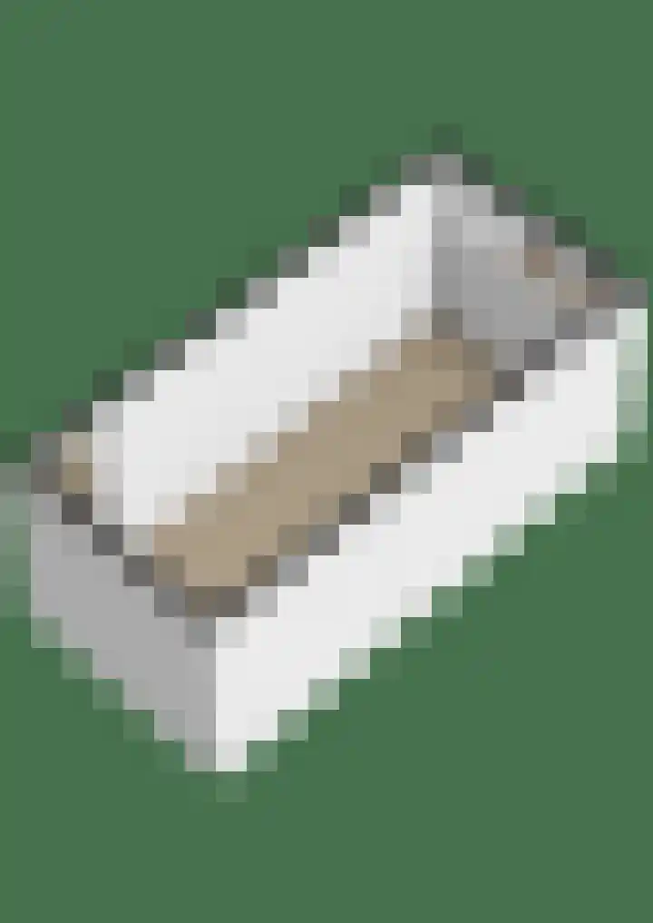 Bogerdlaan 8 Limmen thumbnail 8