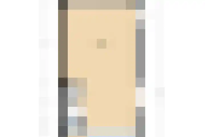 Bogerdlaan 8 Limmen thumbnail 8