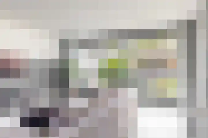 Bogerdlaan 8 Limmen thumbnail 9