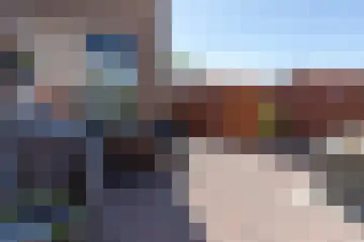 Bogerdstraat 94 Uden thumbnail 25