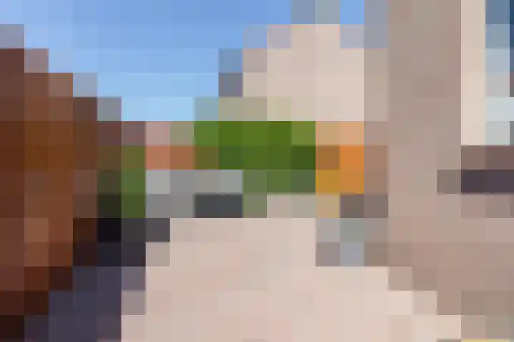 Bogerdstraat 94 Uden thumbnail 26