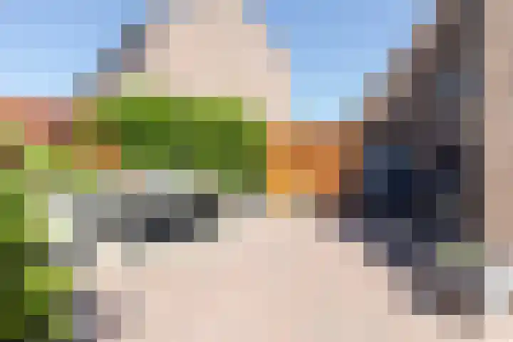 Bogerdstraat 94 Uden thumbnail 27