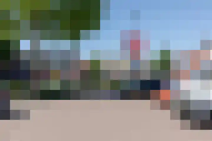 Bogerdstraat 94 Uden thumbnail 36