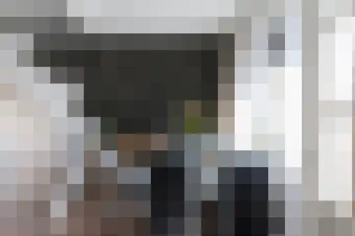 Bogerdstraat 94 Uden thumbnail 6