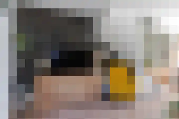 Bogerdstraat 94 Uden thumbnail 8