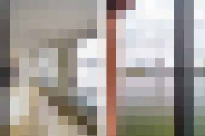 Bogortuin 143 Amsterdam thumbnail 15