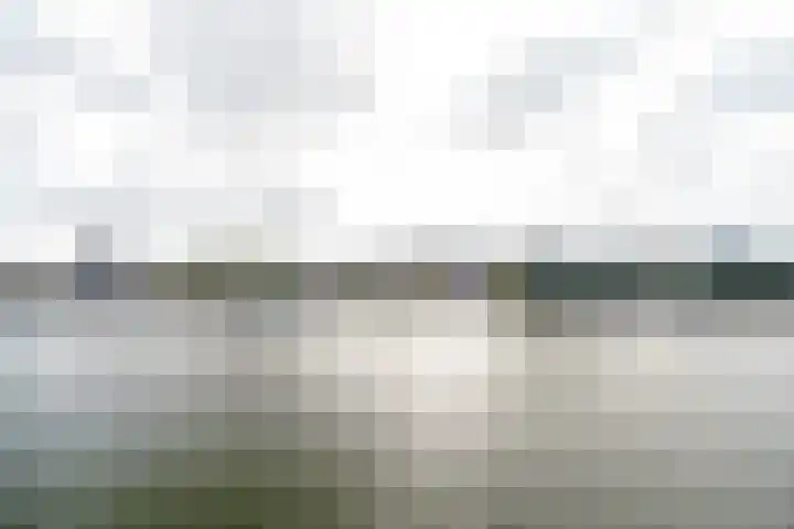 Bogortuin 143 Amsterdam thumbnail 18