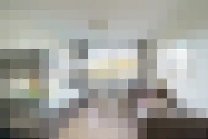 Bogortuin 143 Amsterdam thumbnail 21