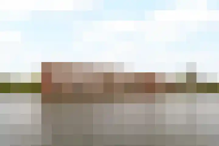 Bogortuin 143 Amsterdam thumbnail 28