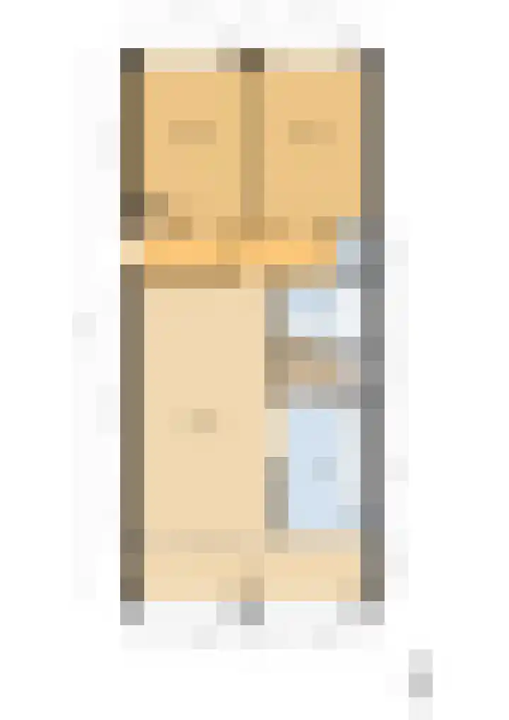 Bogortuin 143 Amsterdam thumbnail 34