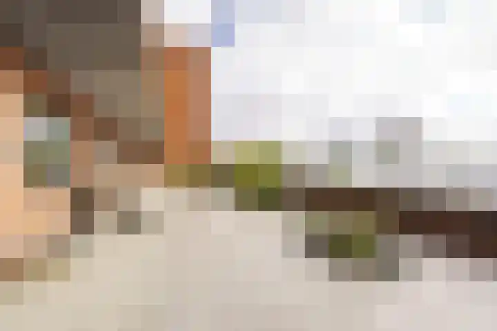 Bogortuin 143 Amsterdam thumbnail 5
