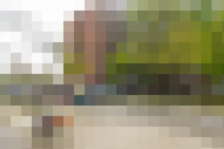 Bogortuin 143 Amsterdam thumbnail 6
