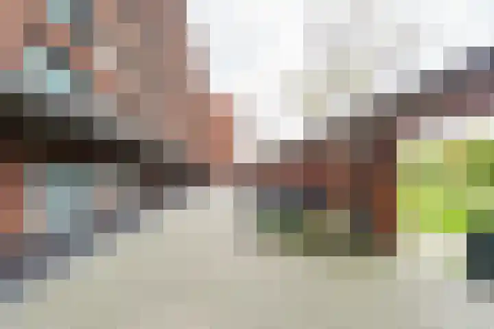 Bogortuin 143 Amsterdam thumbnail 8