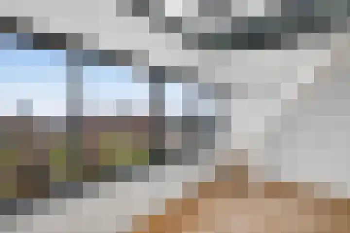 Bogortuin 52 Amsterdam thumbnail 23
