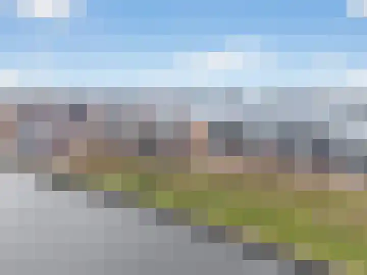 Bogortuin 52 Amsterdam thumbnail 48