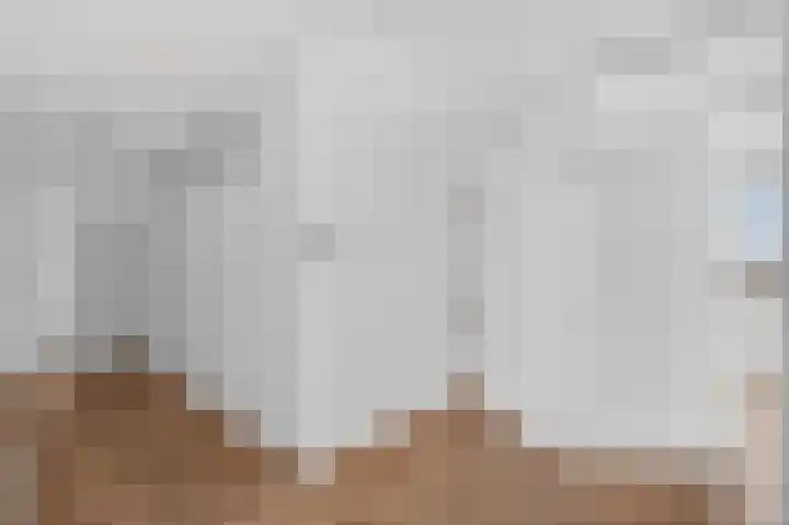 Bogortuin 52 Amsterdam thumbnail 5