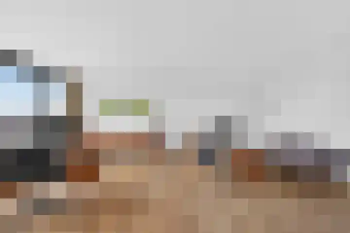 Bogortuin 52 Amsterdam thumbnail 7