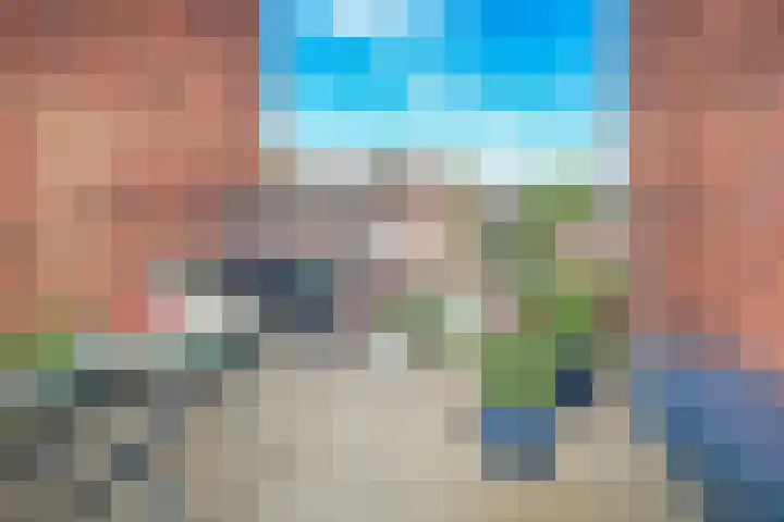 Bogortuin 55 Amsterdam thumbnail 43