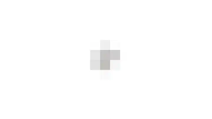 Bogortuin 55 Amsterdam thumbnail 65