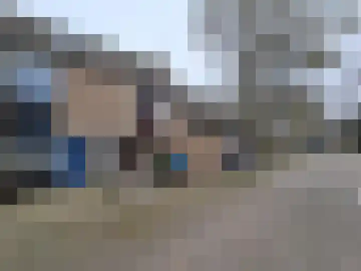 Bogotalaan 4 Delft