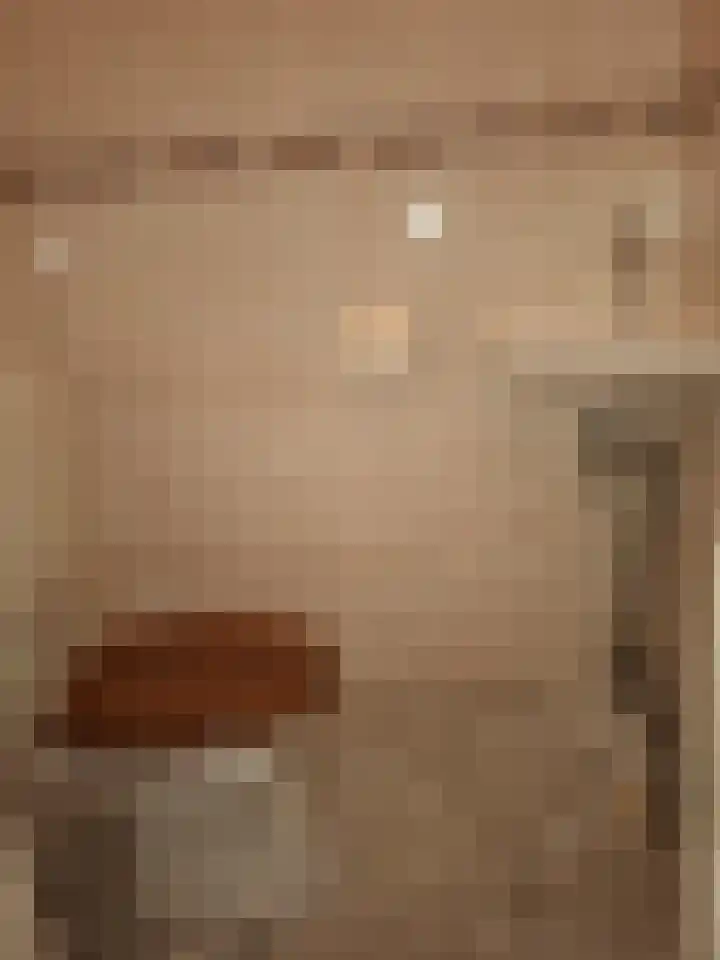 Bogotalaan 4 Delft thumbnail 10