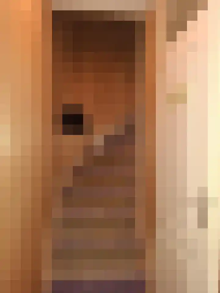Bogotalaan 4 Delft thumbnail 11