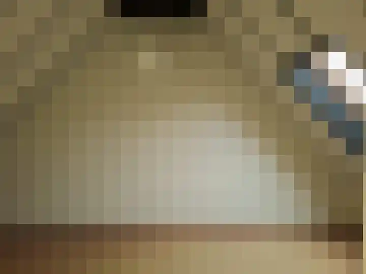 Bogotalaan 4 Delft thumbnail 17