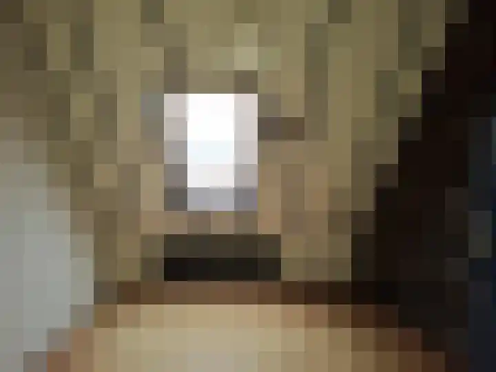 Bogotalaan 4 Delft thumbnail 18