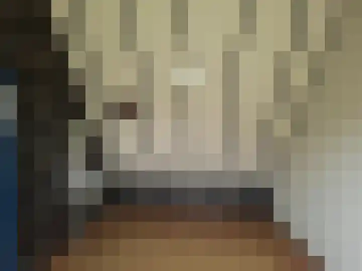 Bogotalaan 4 Delft thumbnail 19