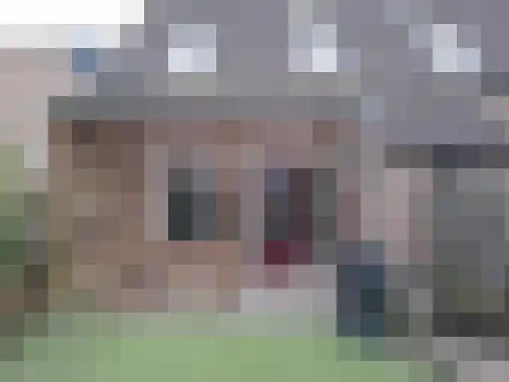 Bogotalaan 4 Delft thumbnail 21