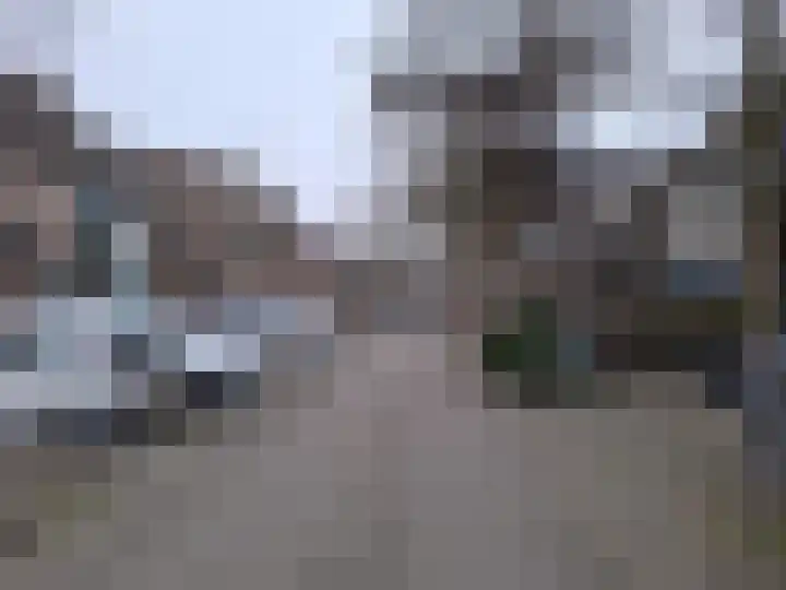 Bogotalaan 4 Delft thumbnail 25